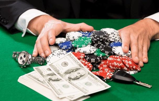 6bb com bet