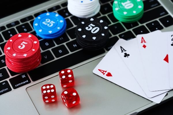 6bb com bet