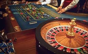 6bb com bet