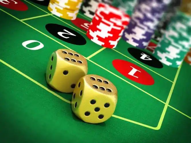 6bb com bet