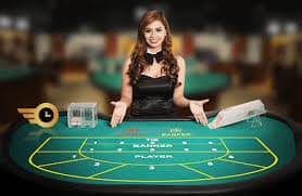 6bb com bet