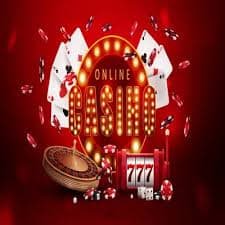 6bb com bet
