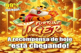 6bb com bet