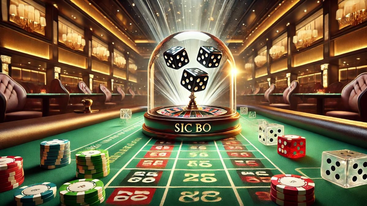6bb com bet 6bb com bet