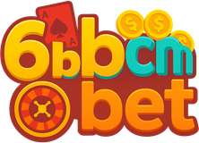6bb com bet